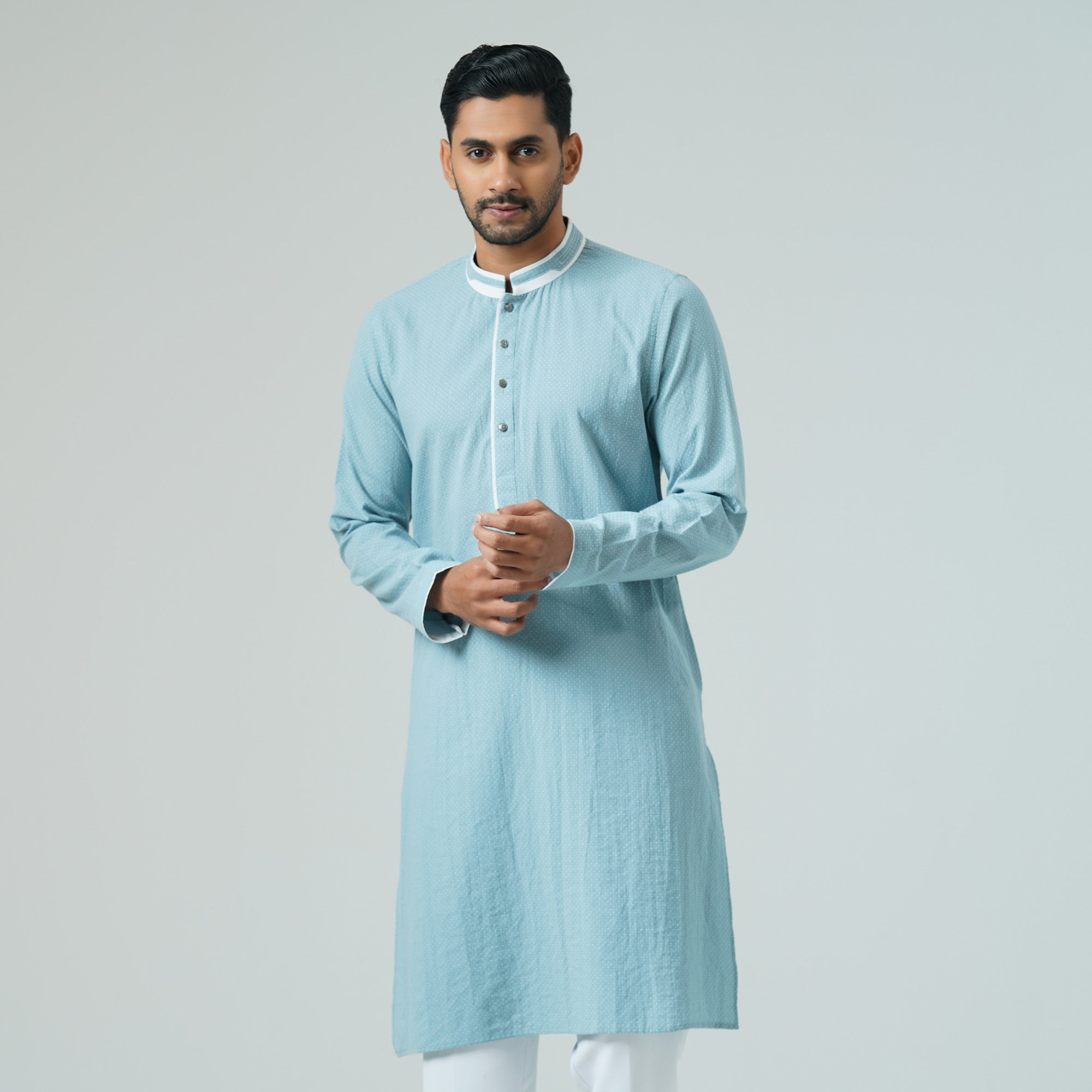 PANJABI