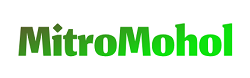mitromohol.com