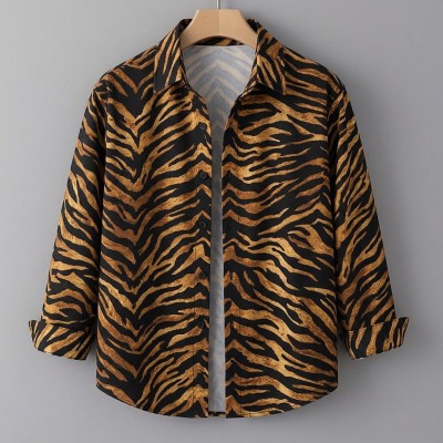 Mens Premium Shirt Designer Edition