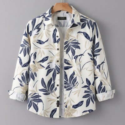 Mens Premium Shirt Designer Edition
