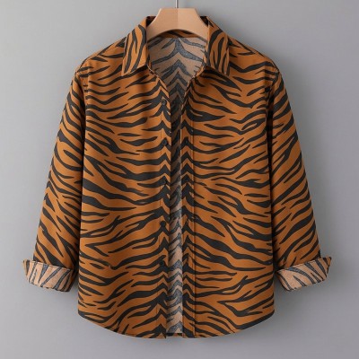 Mens Premium Shirt Designer Edition
