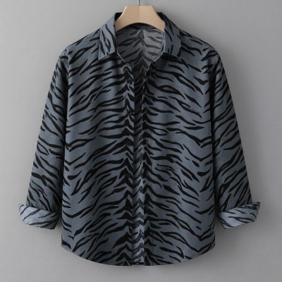 Mens Premium Shirt Designer Edition