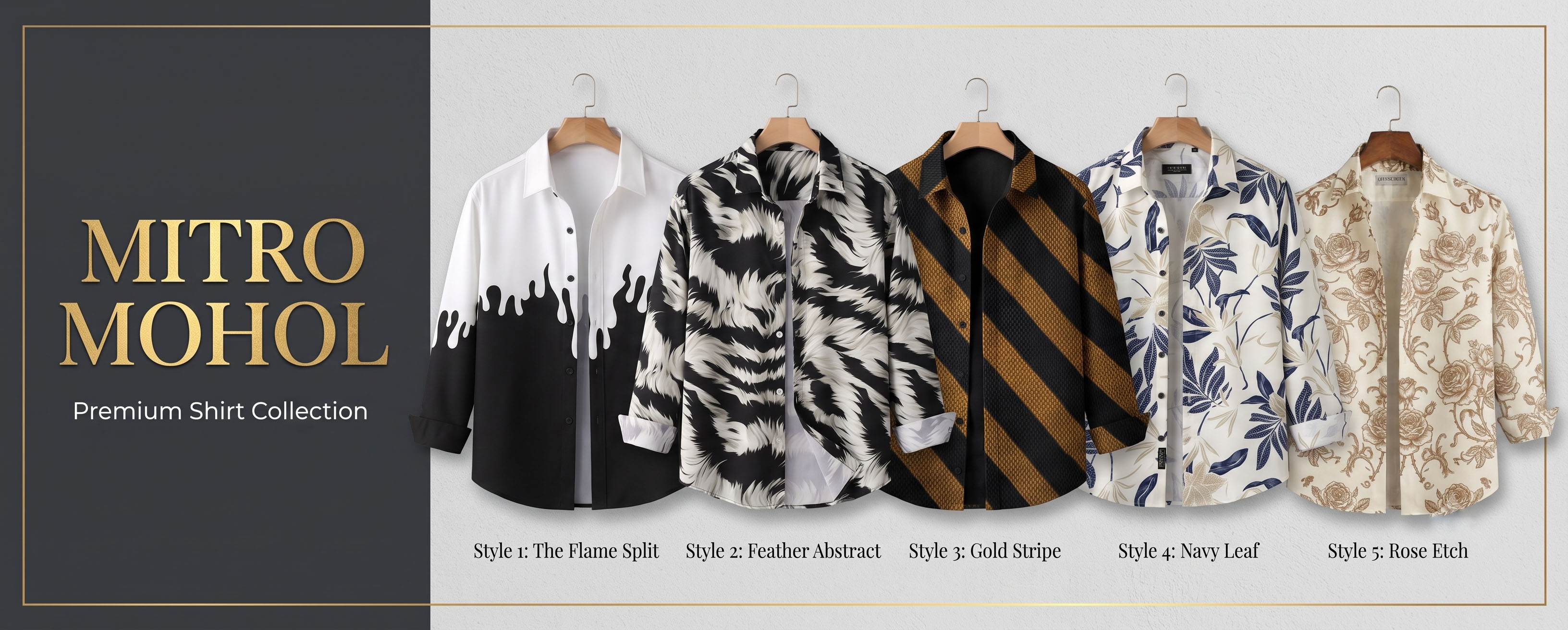 https://mitromohol.com/limited-offer